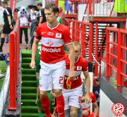 Spartak-Tom (23)